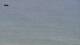 Ericeira 03.07.2025 11:54