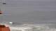 Ericeira 12.06.2025 11:54