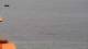 Ericeira 08.05.2025 11:54