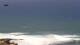 Ericeira 05.07.2025 11:54