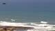 Ericeira 14.06.2025 11:54