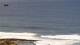 Ericeira 29.04.2025 11:54