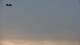 Santa Cruz 14.06.2025 11:57