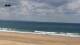 Peniche 30.04.2025 11:58