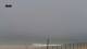 Peniche 29.06.2025 11:58