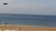 Peniche 12.07.2025 11:58