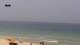 Peniche 09.06.2025 11:58