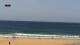 Peniche 14.07.2025 11:58