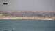 Peniche 03.07.2025 11:58