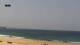 Peniche 14.06.2025 11:58