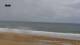 Peniche 29.04.2025 11:58
