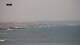 Sines 15.06.2025 11:00