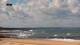 Sines 30.04.2025 11:00