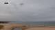 Sines 09.06.2025 11:00