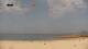 Sines 09.06.2025 11:00