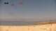 Sines 03.07.2025 11:00