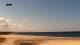 Sines 09.05.2025 11:00