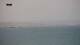 Sines 06.07.2025 11:00