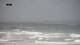Sines 29.04.2025 11:00