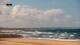 Sines 29.04.2025 11:00