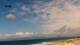Carvalhal 30.04.2025 11:01