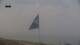 Carvalhal 09.06.2025 11:01