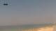 Carvalhal 06.07.2025 11:01