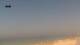Carvalhal 07.07.2025 11:01