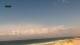 Carvalhal 29.04.2025 11:01