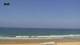 Fonte da Telha 11.05.2025 11:03
