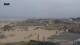Fonte da Telha 09.07.2025 11:03