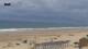 Fonte da Telha 12.07.2025 11:03