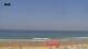 Fonte da Telha 22.06.2025 11:03