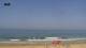 Fonte da Telha 23.06.2025 11:03