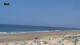 Fonte da Telha 14.06.2025 11:03