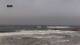 Costa da Caparica 04.12.2025 11:04