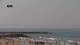 Costa da Caparica 10.07.2025 11:04