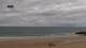 Costa da Caparica 21.11.2024 11:04