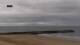 Costa da Caparica 11.07.2025 11:04