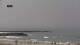 Costa da Caparica 09.06.2025 11:04