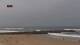 Costa da Caparica 12.06.2025 11:04