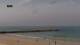 Costa da Caparica 14.06.2025 11:04