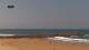 Costa da Caparica 15.06.2025 11:04
