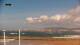 Costa da Caparica 30.04.2025 11:06