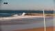 Costa da Caparica 17.01.2025 11:06