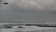 Costa da Caparica 20.01.2025 11:06