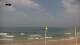 Costa da Caparica 09.06.2025 11:06
