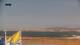 Costa da Caparica 14.07.2025 11:06