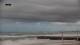 Costa da Caparica 04.02.2025 11:06