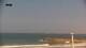 Costa da Caparica 14.06.2025 11:06